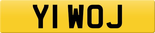 Y1WOJ