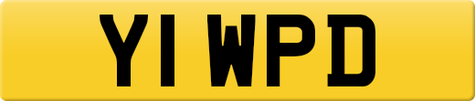 Y1WPD
