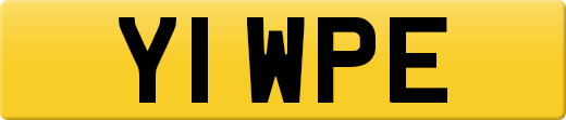 Y1WPE