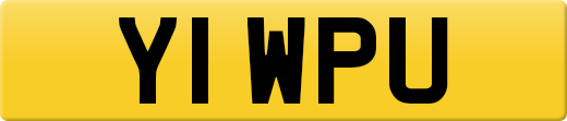 Y1WPU