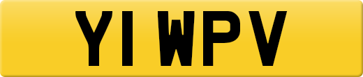 Y1WPV