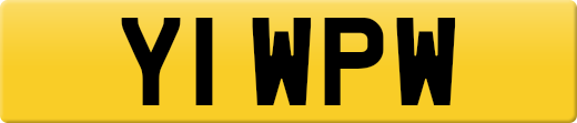 Y1WPW