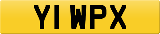 Y1WPX