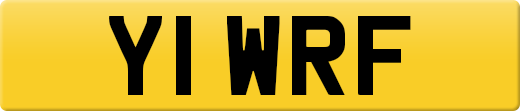 Y1WRF