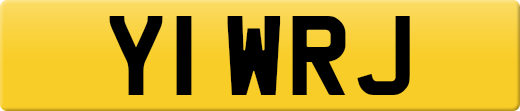 Y1WRJ