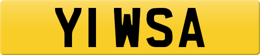 Y1WSA