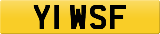 Y1WSF
