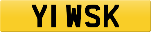 Y1WSK