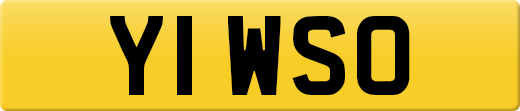 Y1WSO
