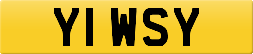 Y1WSY