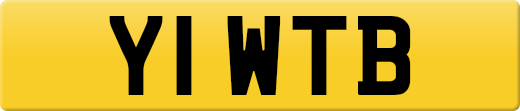 Y1WTB