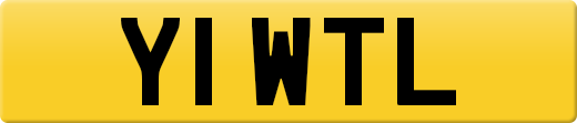 Y1WTL