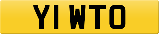 Y1WTO