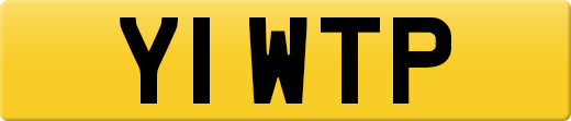 Y1WTP
