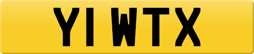Y1WTX