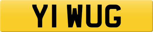Y1WUG