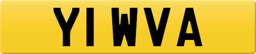 Y1WVA