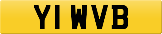 Y1WVB