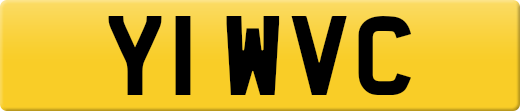 Y1WVC