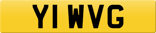 Y1WVG