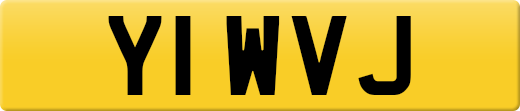 Y1WVJ