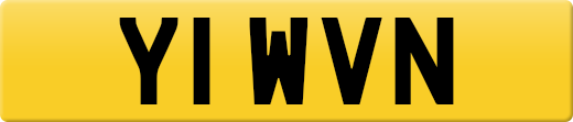 Y1WVN