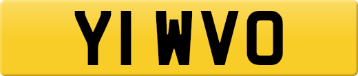 Y1WVO