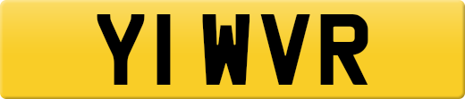Y1WVR