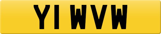 Y1WVW