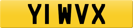 Y1WVX