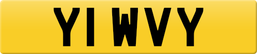Y1WVY