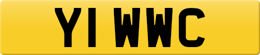Y1WWC