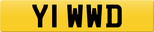 Y1WWD
