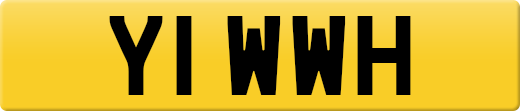 Y1WWH