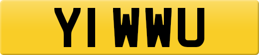 Y1WWU