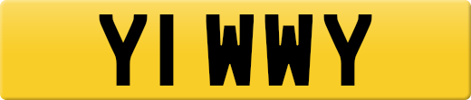 Y1WWY