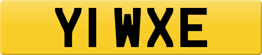 Y1WXE