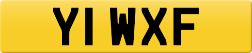 Y1WXF