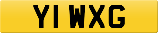 Y1WXG