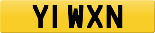 Y1WXN
