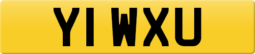 Y1WXU