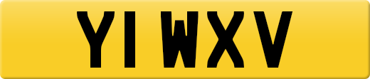 Y1WXV
