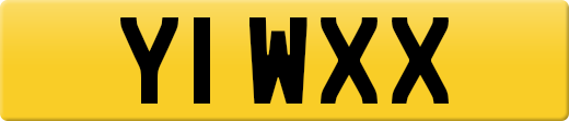 Y1WXX