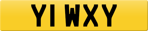 Y1WXY