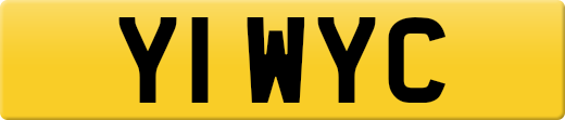 Y1WYC