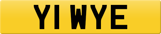 Y1WYE
