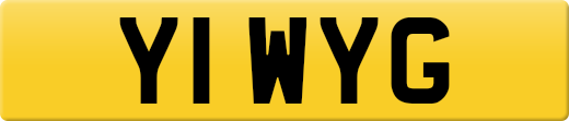 Y1WYG