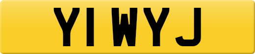 Y1WYJ