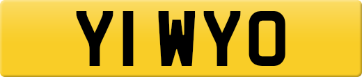Y1WYO