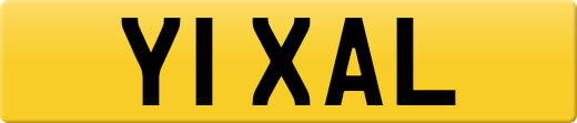 Y1XAL